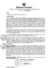 Vista preliminar de documento RESOLUCION DIRECTORAL N° 184-2023