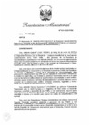 Vista preliminar de documento RM N° 074-2023-PCM