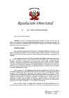 Vista preliminar de documento RD-051-2023-VIVIENDA-OGGRH