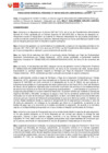 Vista preliminar de documento 0165-16