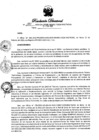 Vista preliminar de documento RESOLUCION DIRECTORAL N° 185-2023