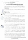 Vista preliminar de documento RESOLUCION DE ALCALDIA N° 0255-2023-MPS