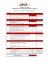 Vista preliminar de documento ANEXO 07