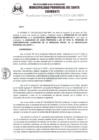 Vista preliminar de documento Res_Geren_2023_076