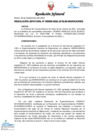 Vista preliminar de documento RESOLUCIÓN JEFATURAL-055555-2022-JZ16LIM-MIGRACIONES