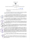 Vista preliminar de documento RES N°366-2023-GR