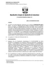 Vista preliminar de documento RCONAS-00040-2023-PRODUCE-CONAS-1CT