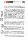 Vista preliminar de documento CONVENIO Nª 002-2023- MUNICIPALIDAD DISTRITAL DE SAN MARCOS DE ROCCHAC