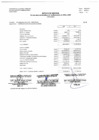Vista preliminar de documento Estado Financiero -2 ( EF-2)   al 31 de Diciembre 2022