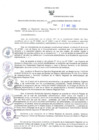 Vista preliminar de documento RES N°367-2023-GR