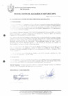 Vista preliminar de documento RESOLUCION DE ALCALDIA N° 0257-2023-MPS