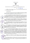 Vista preliminar de documento RES N°368-2023-GR