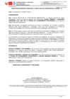 Vista preliminar de documento 0167-17