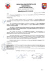 Vista preliminar de documento Resolución de Alcaldía N°049-2023-MDM