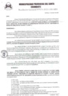 Vista preliminar de documento Res_Geren_2023_074