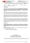Vista preliminar de documento 0168-20