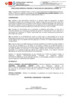 Vista preliminar de documento 0169-20
