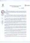 Vista preliminar de documento RESOLUCION DE ALCALDIA N°041-2023-A-MDP-T