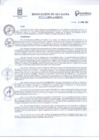 Vista preliminar de documento RESOLUCION DE ALCALDIA N°043-2023-A-MDP-T