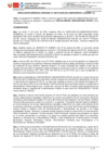Vista preliminar de documento 0170-20