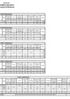 Vista preliminar de documento ANEXO 2
