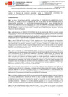 Vista preliminar de documento 0171-20