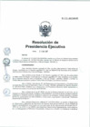 Vista preliminar de documento Resolución N° 073-2017-DV-PE