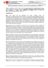 Vista preliminar de documento 0172-20
