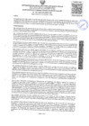 Vista preliminar de documento Resolución 345-2022-UNAMAD-VRI