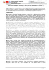 Vista preliminar de documento 0173-20