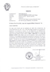 Vista preliminar de documento ExpedienteN0474-2022-02-10-35-fecha-23-03-2023.pdf