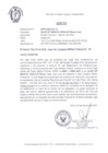 Vista preliminar de documento ExpedienteN0476-2022-02-10-35-fecha-23-03-2023.pdf