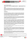 Vista preliminar de documento RESOLUCIÓN OFICINA DE ADMINISTRACIÓN-000057-2023-OA