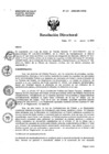 Vista preliminar de documento R.D.N° 106-2023-DG-HNHU