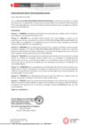 Vista preliminar de documento RD_014_2023_MINEM_DGAAM