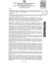 Vista preliminar de documento Resolución 348-2022-UNAMAD-VRI