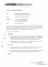 Vista preliminar de documento RD_018_2023_MINEM_DGAAM