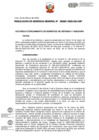 Vista preliminar de documento RESOLUCION DE GERENCIA GENERAL-000061-2023-GG