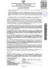 Vista preliminar de documento Resolución 235-2022-UNAMAD-VRI