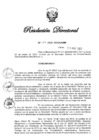 Vista preliminar de documento RD N° 117-2023