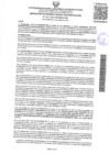 Vista preliminar de documento Resolución 237-2022-UNAMAD-VRI