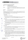 Vista preliminar de documento RD_038_2023_MINEM_DGAAM