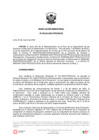 Vista preliminar de documento RM Nº 123-2023-PRODUCE