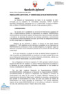 Vista preliminar de documento RESOLUCIÓN JEFATURAL-055605-2022-JZ16LIM-MIGRACIONES