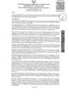 Vista preliminar de documento Resolución 358-2022-UNAMAD-VRI