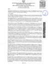 Vista preliminar de documento Resolución 359-2022-UNAMAD-VRI
