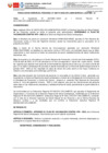 Vista preliminar de documento 0175-21