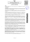 Vista preliminar de documento Resolución 362-2022-UNAMAD-VRI