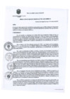 Vista preliminar de documento RESOLUCIÓN_DE_GERENCIA_MUNICIPAL_N_058_2023_GM_MDCLR
