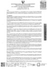 Vista preliminar de documento Resolución 292-2022-UNAMAD-VRI